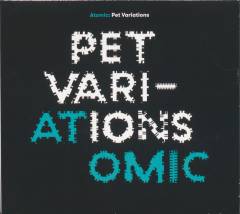 Pet variations