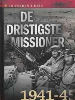 Bog, 1. udgave, 2016