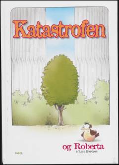 Katastrofen og Roberta