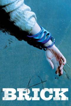 Film (dvd), 2007