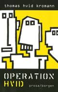 Operation Hvid