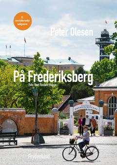 På Frederiksberg