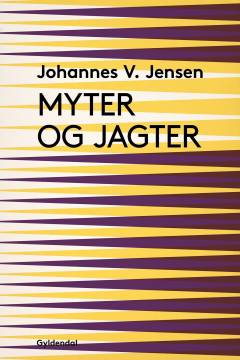 Myter og Jagter