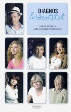 Diagnos & identitet