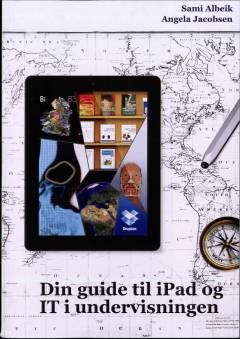 Din guide til iPad og IT i undervisningen