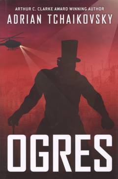 Ogres