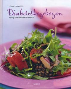 Bog, 1. udgave, 2010