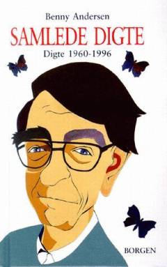 Bog, 1. udgave, 1998