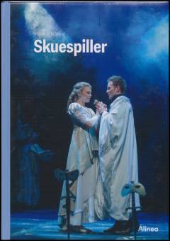 Skuespiller