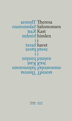 Bog, 1. udgave, 2017