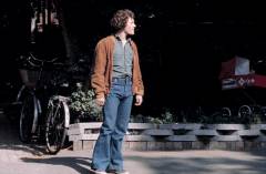 Strandvaskeren (E5-e6)