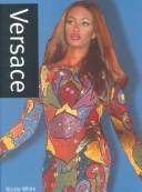 Gianni Versace