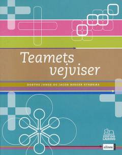 Teamets vejviser