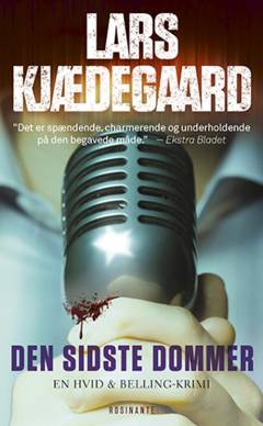 Bog, 3. udgave, 2013