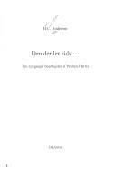 Den der ler sidst - : tre syngespil