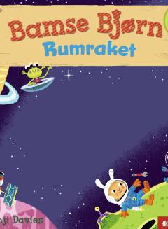 Rumraket