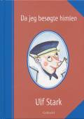 Da jeg besøgte himlen
