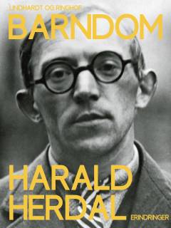 Barndom