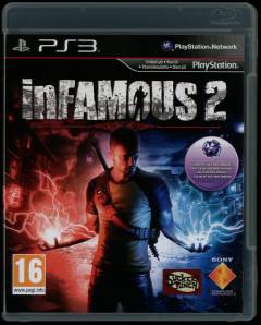 Playstation 3, 2011