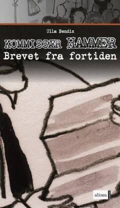 Bog, 1. udgave, 2006