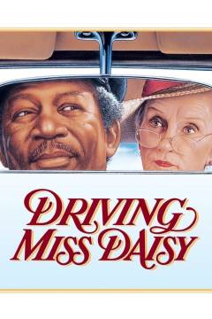 Driving Miss Daisy
