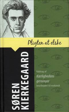 Pligten at elske