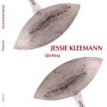 Jessie Kleemann – Qivittoq