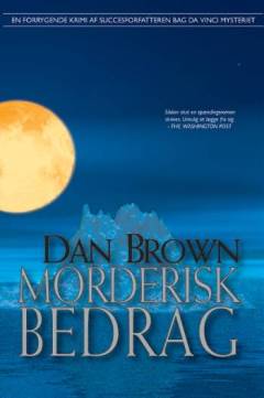 Bog, 1. udgave, 2005