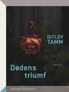 Dødens triumf