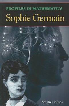 Sophie Germain