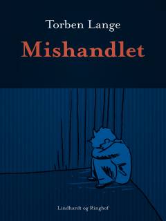 Mishandlet