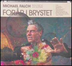 Musik (cd), ℗2020