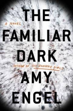 The Familiar Dark : a novel
