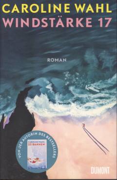 Windstärke 17
