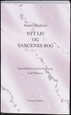 Nyt liv og sangenes bog