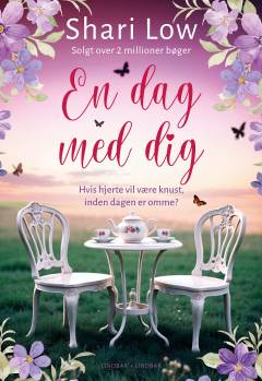 En dag med dig
