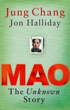 Mao : the unknown story