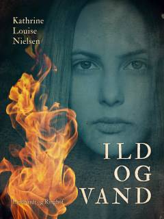 Bog, 1. L&R udgave, 2022