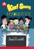 Karl Smart - En monster-date