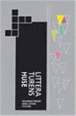 Bog, 1. udgave, 2009