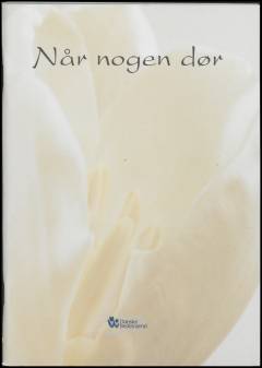 Bog, 34. udgave, 2015