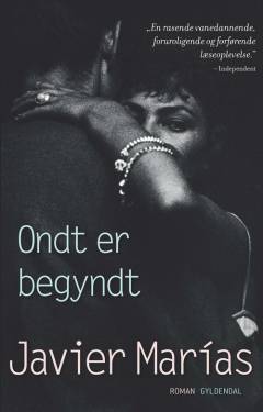 Bog, 1. udgave, 2016