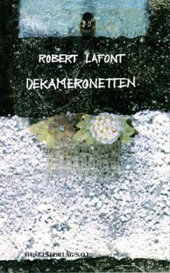 Bog, 1998