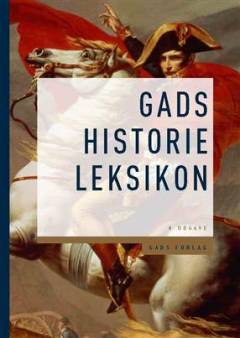 Bog, 4. udgave, 2009