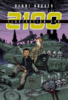 Lydbog (online), 2017