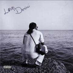 Love, Damini