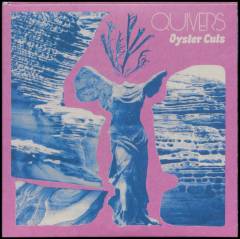 Oyster cuts