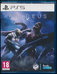 Playstation 5, 2023