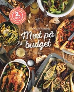 Mæt på budget