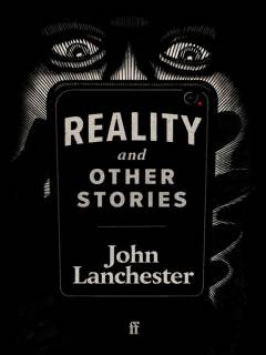 Reality and other stories